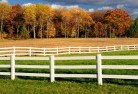 Cedar Valerail-fencing-10.jpg; ?>