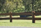 Cedar Valerail-fencing-12.jpg; ?>