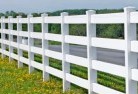 Cedar Valerail-fencing-2.jpg; ?>