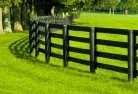 Cedar Valerail-fencing-8.jpg; ?>